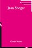 Jean Sbogar