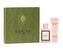 Gucci Gucci Bloom Spring Edition - EDP 50 ml + tělové mléko 50 ml woman