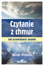 Czytanie z chmur. Jak przewidywać pogodę