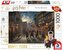 Puzzle PQ 1000 Thomas kinkade Harry Potter Ulica
