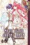 Magic Circle Chrono Canon 05