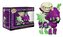 Funko Figurka POP Games: Scare Mare&Scareglow;