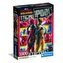 Puzzle 1000 elementów. Compact Deadpool & Wolverine