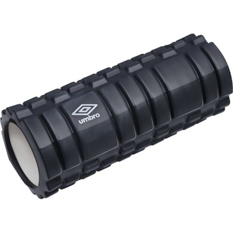 UMBRO Masážní válec Foam Roller UMBRO 33 x 14 cm ED-226935