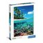 Puzzle 1000 elementów. HQ  Summer Paradise
