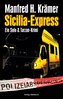 Sicilia-Express