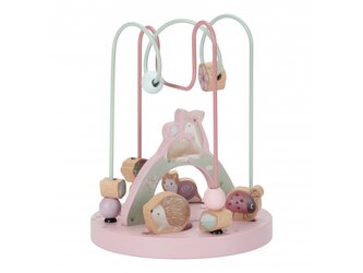 Motorický labyrint Fairy Garden