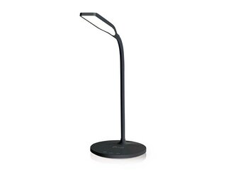 Lampa stolní NEDIS LTLGQ4M2BK