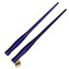 Násadka Manuscript šikmá Oblique Pen – Navy