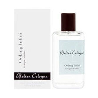 Atelier Cologne Oolang Infini - parfém 100 ml unisex