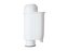 Filtr do kávovaru Euro Filter WF025 kompatibilní s Philips Saeco