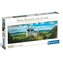 Puzzle 1000 elementów. Panorama HQ  The Neuschwanstein Castle