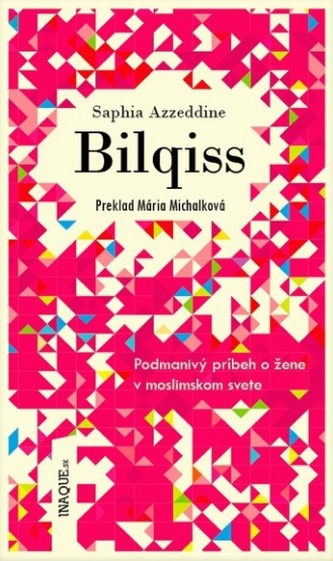 Bilqiss Bilqiss