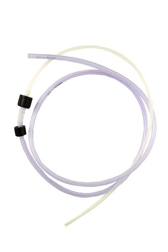 hadice k postř. ORION dl. 1,5 m (sestava)