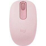 PC myš LOGITECH M196 Wireless Rose