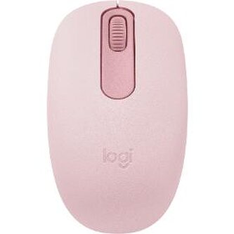 PC myš LOGITECH M196 Wireless Rose