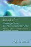 'Europa' im Literaturunterricht