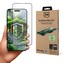 3mk Hardglass Max Eco pro Apple iPhone 13/13 Pro/14