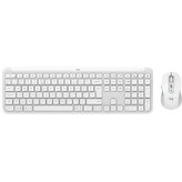 PC klávesnice LOGITECH 920-012491