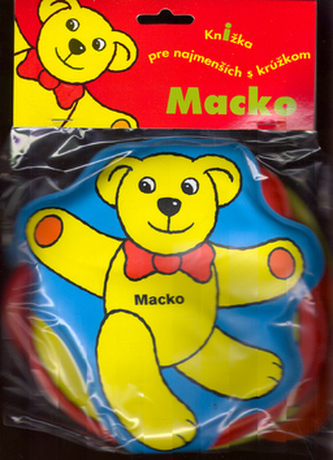 Macko