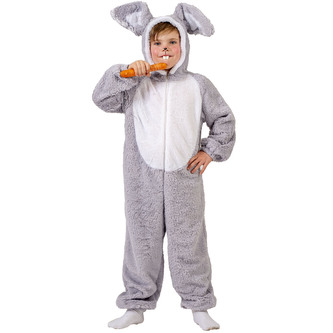 Kostým králík Reese (velikost 140)