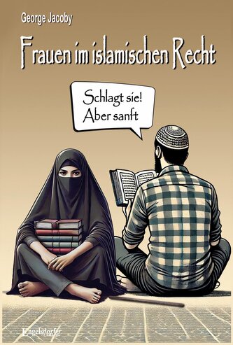 Frauen im islamischen Recht