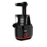 Odšťavňovač TEFAL ZC150838