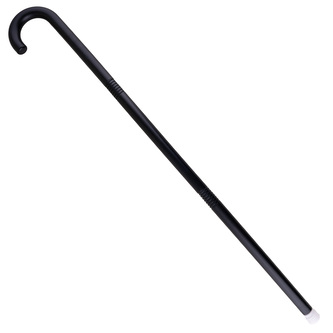 Vycházková hůl - 72 cm