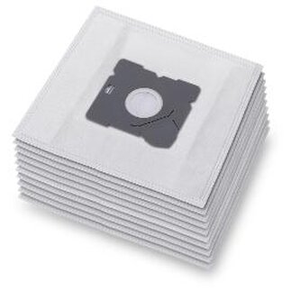 Sáčky do vysavače SENCOR SVCX 0810