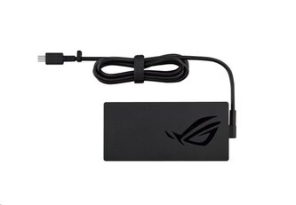 ASUS AC NAPÁJACÍ ADAPTÉR 240W 20V 3pin USB C  s EU plug