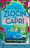 Zločin na Capri