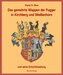 Das gemehrte Wappen der Fugger in Kirchberg und Weißenhorn