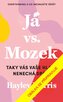 Já vs. Mozek