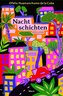 Nachtschichten