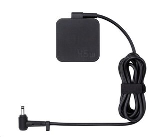 ASUS AC NAPÁJACÍ ADAPTÉR 45W 19V 3pin 4,5 mm  s EU plug