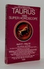 Taurus - Super horoscope 1986