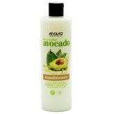 Anovia vlasový kondicionér AVOCADO 415ml