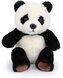 Eko Panda siedząca 23cm WWF