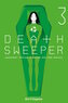 Death sweeper. Tom 3