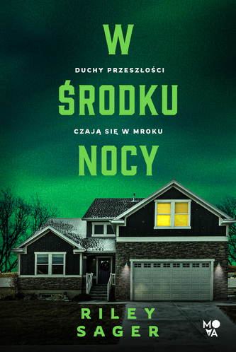 W środku nocy