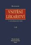 Vnitřní lékařství