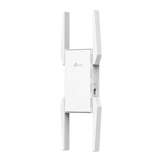 WiFi extender TP-Link EAP673-Extender AP/Extender/Repeater - AX5400, 1x GLAN, Omada SDN