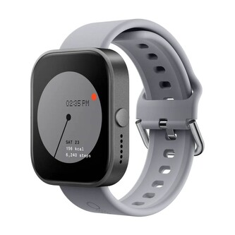 Nothing CMF Watch Pro Dark Grey