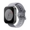 Nothing CMF Watch Pro Dark Grey