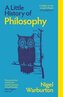 Little History of Philosophy