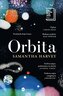 Orbita