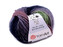 Pletací příze Harmony 50 g - 1 ks - 11 (A4) modrá tmavá