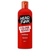 Head Funk kondicionér na barvené vlasy COLOUR REVIVE 600ml