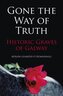 Gone the Way of Truth