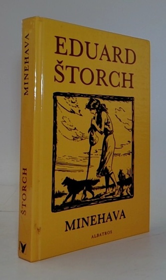 Minehava